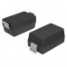 BZT52C3V0-7-F-Zener Diodes 3V 500mW 